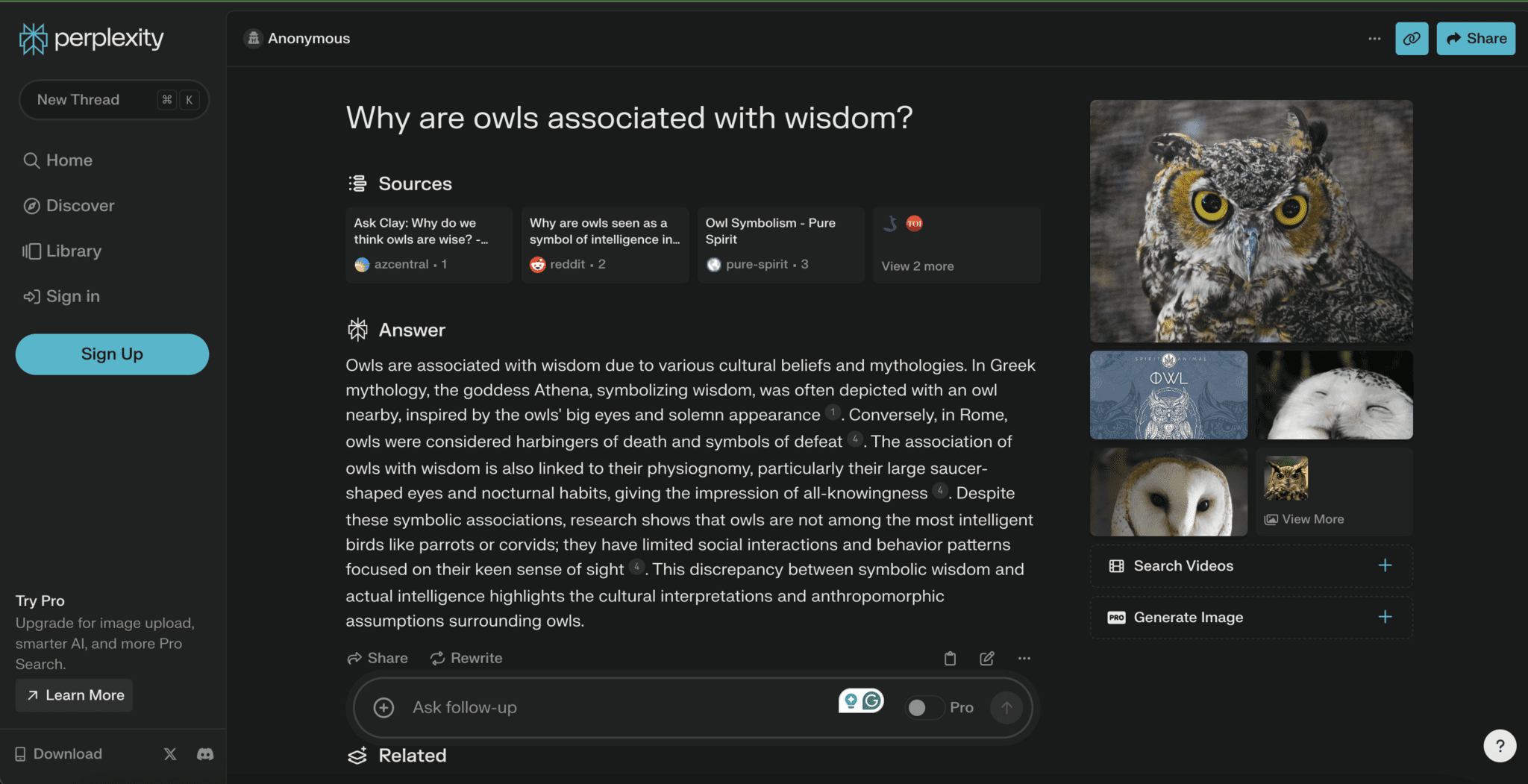Screenshot 2024 03 07 At 12.24.00 PM